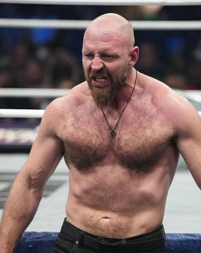 DFW_Wrestling's tweet photo. Justin Blade steps between the same ropes he thought he was away from forever - REX is on the other side already cussing him out, hes a man IRATE. https://t.co/FSe5jGXrON