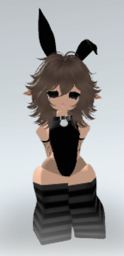 Maytheelf45's tweet photo. my avatar for anyone interested in roleplaying <3 https://t.co/Ze0spfde1t