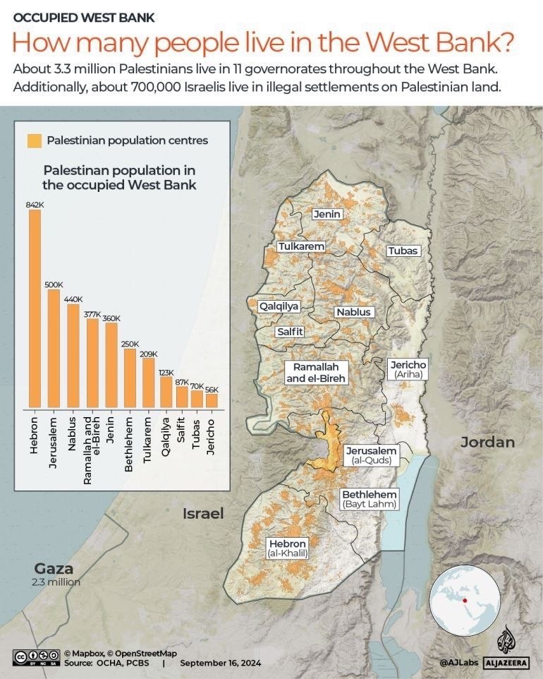 Muqawim01's tweet photo. I have to say this: It’s important to use correct and respectful terminology when referring to the territories of any country.

For example, I don't know what 'Jerusalem' is. I only know Al-Quds which means 'The Holy' in Arabic. https://t.co/hOcO9Yqy6q