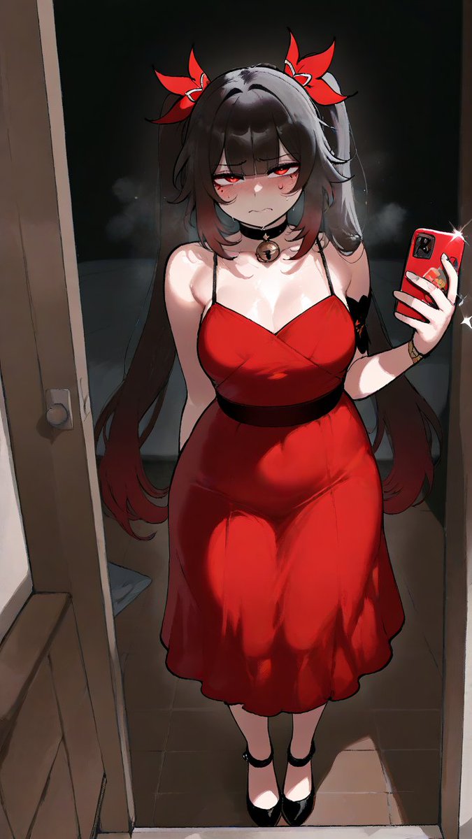 sparkleneedy56's tweet photo. @feixiao_thxfox im just waiting for you to ask me out... https://t.co/XUcNKt6V0P