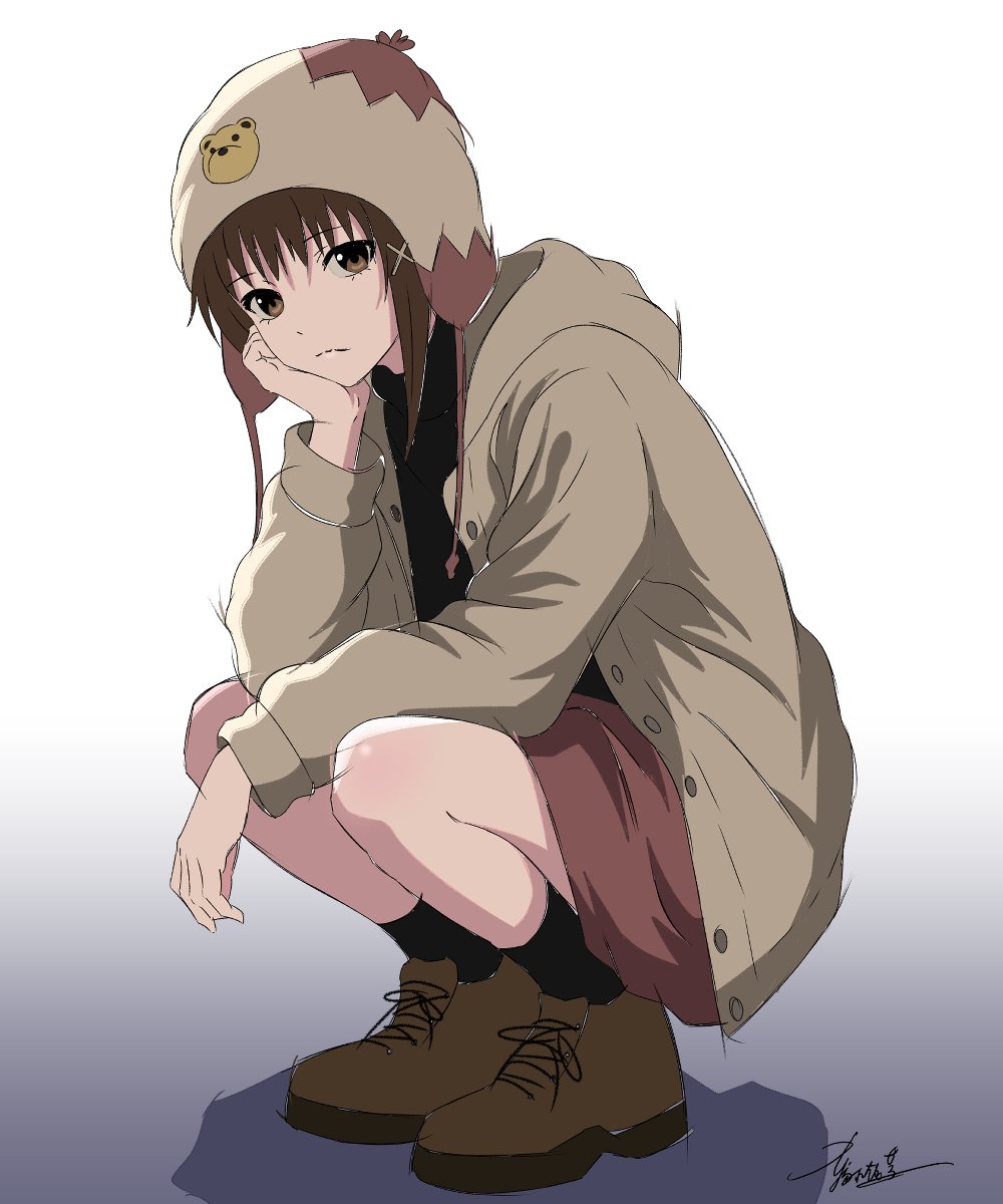 cainn_0's tweet photo. #イラスト #SerialExperimentsLain #シリアルエ���スペリメンツレイン https://t.co/6CnlsYrt0S