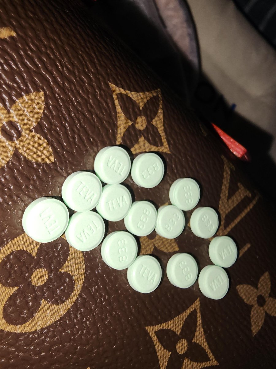 dagasbros's tweet photo. Minty fresh https://t.co/dK5eo9tlzG