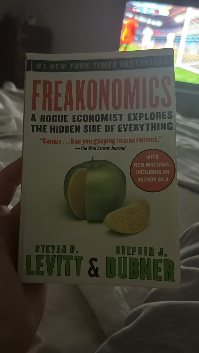 TweetCat69's tweet photo. @LiebermanAustin Not sure if this is on audible but it’s a good one. About halfway done so far. https://t.co/hX14mHQU4L