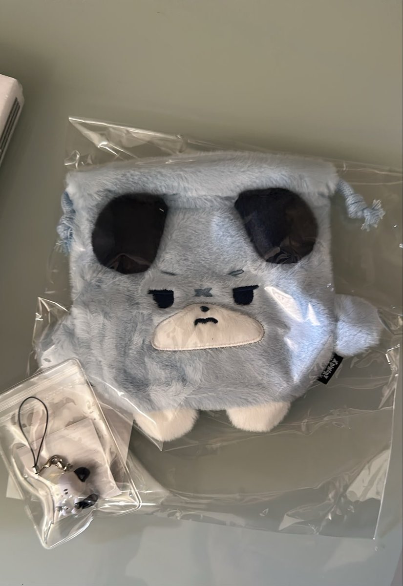 anticegs's tweet photo. ☆ [ #proofANTICEG ]  ☆  
 ⤷ PEDIDO INDIVIDUAL [XDINARY HEROES / KARMA SHIRT / ATEEZ / BTS ARIRANG / WEVERSE BIRTHDAY]  
⤷ Coreia > Brasil https://t.co/PQ5EHHJCzp