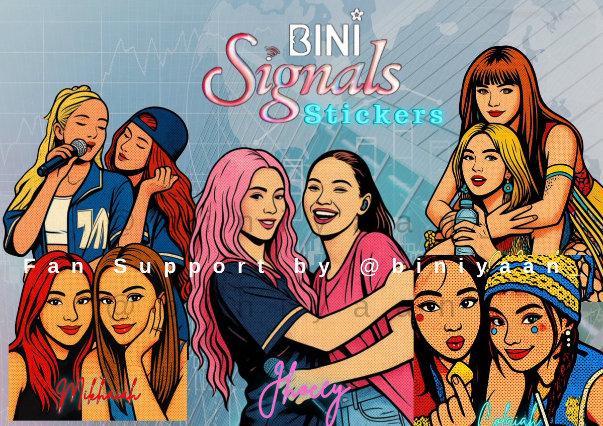 Biniyayaan 🧜‍♀️ tweet media