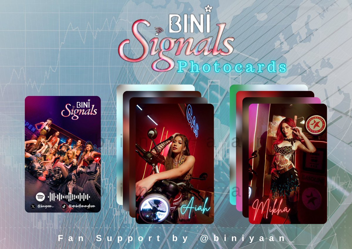 Biniyayaan 🧜‍♀️ tweet media