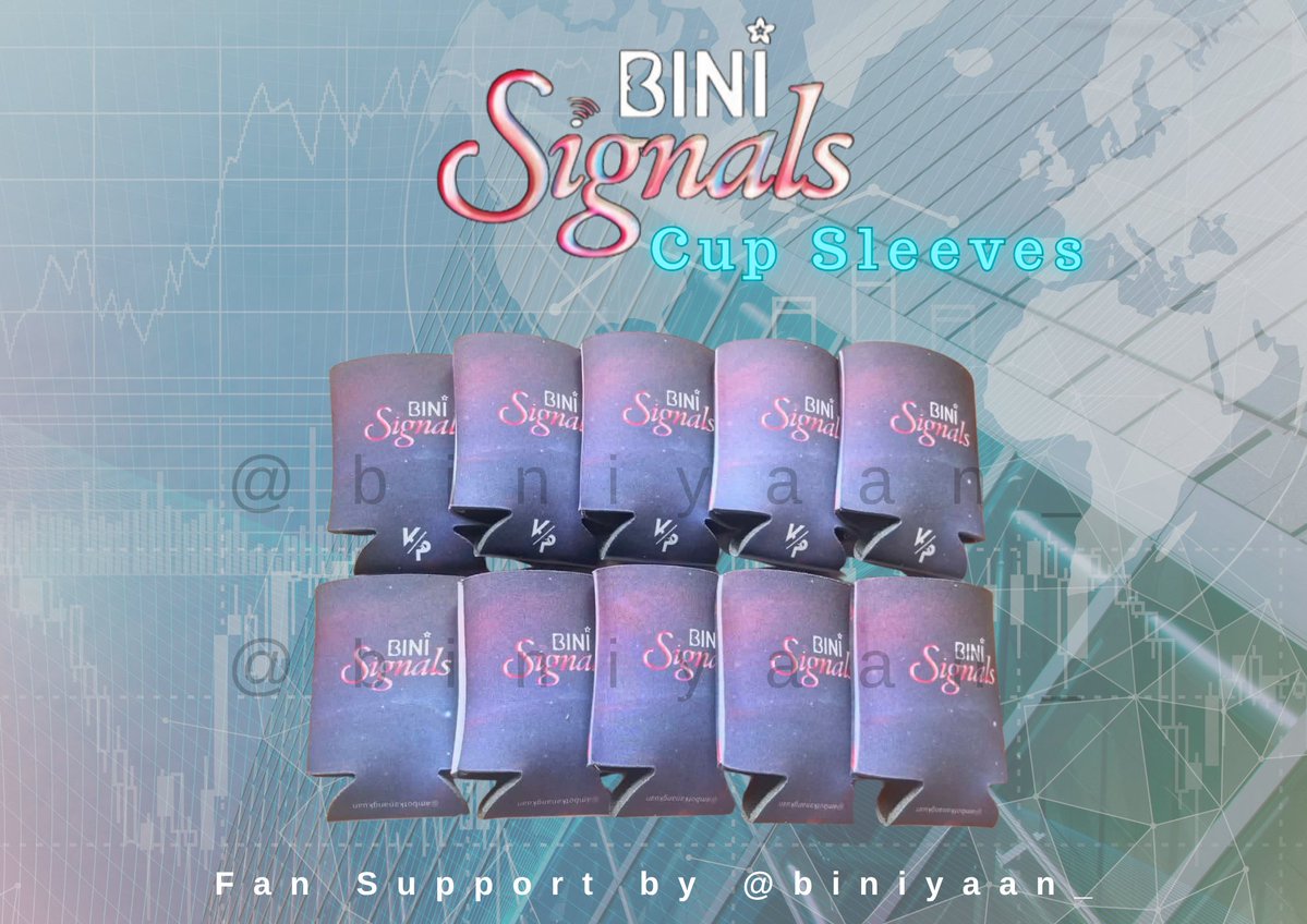 Biniyayaan 🧜‍♀️ tweet media
