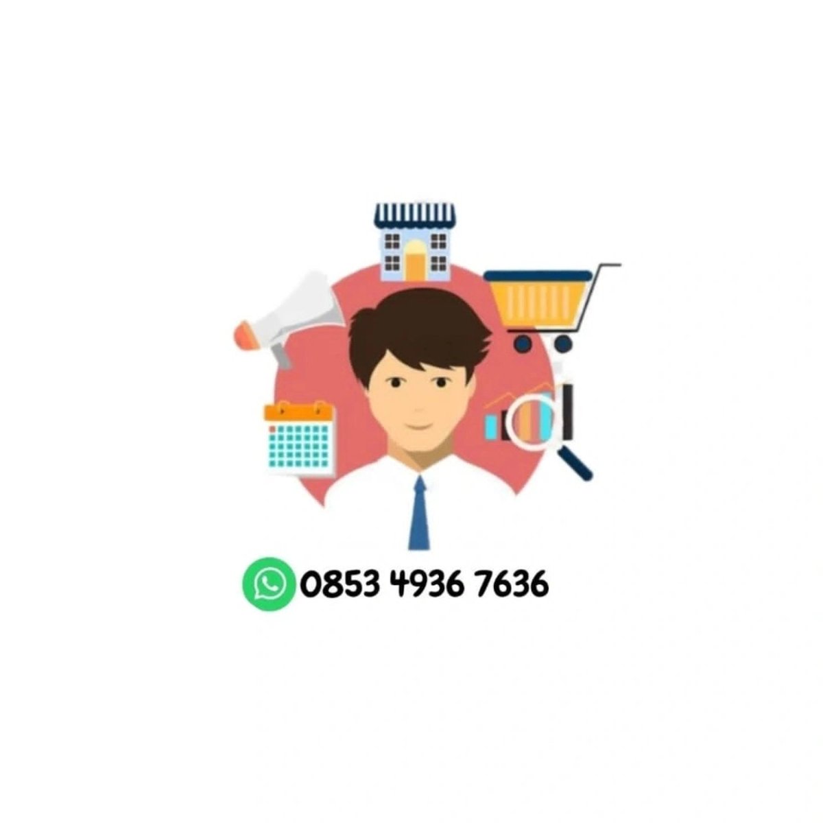 zain4ll's tweet photo. 🏡 Mau punya rumah sendiri?

Hunian minimalis dengan proses mudah dan cicilan terjangkau. Saatnya wujudkan impian punya rumah!

📲 WA: 0853 4936 7636

#RumahImpian #RumahSubsidi #RumahMinimalis #Properti #JualRumah #KPR https://t.co/Ty2O6oj6Ty