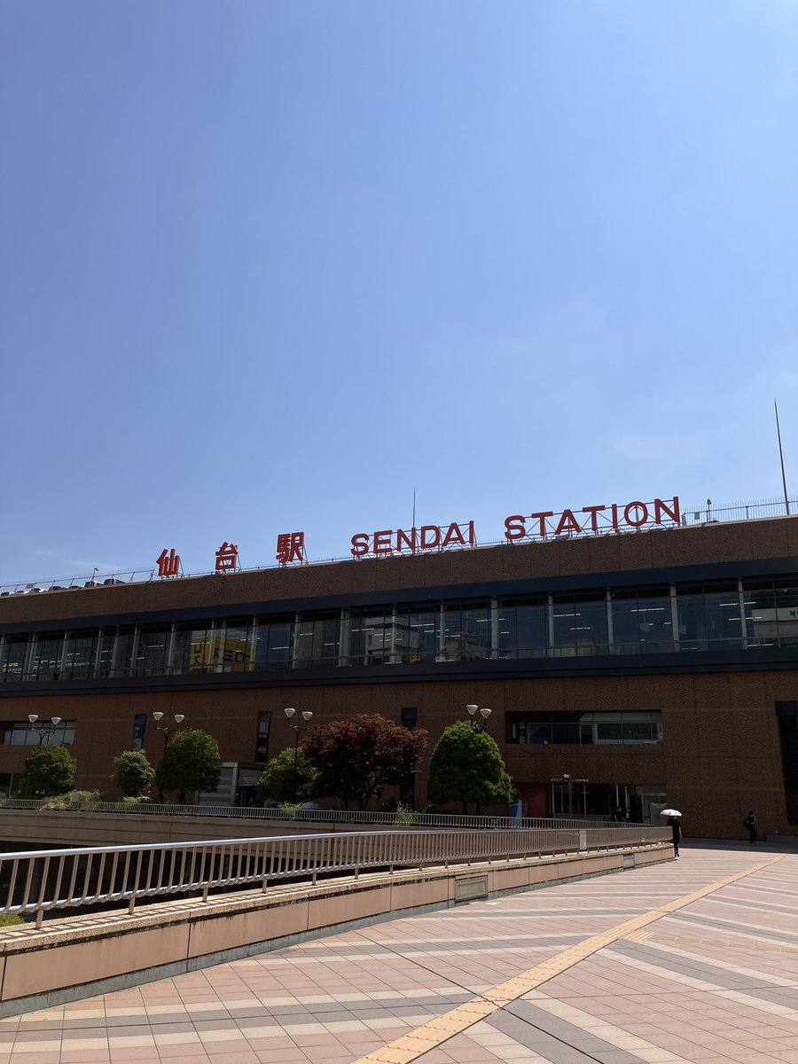 IZZAO's tweet photo. にゃんクリエイターズJR仙台駅いよいよ最終日、始まりました！泣いても笑っても本日が最後です。19時閉場ですが、お早めのご来場をお勧め致します(^^)。
#にゃんクリエイターズ
#JR仙台駅 https://t.co/9bmLx5cL7c