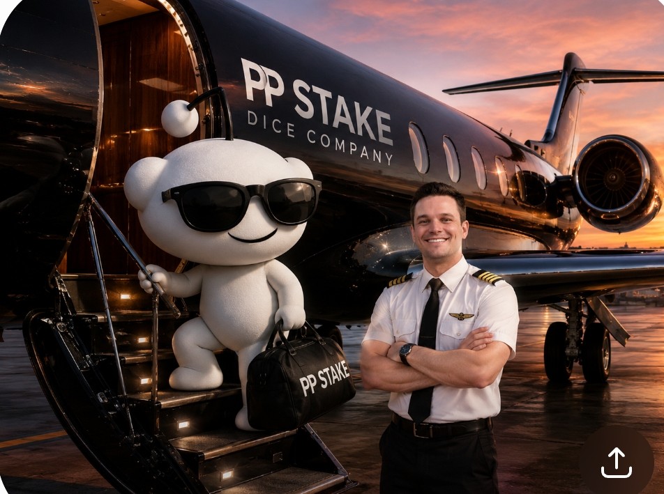 Sethiris666's tweet photo. @pp_privatejet Fuck top monthly... aint making it anyway. Just need @pp_privatejet to aknowledge me. ClinchEastwood +#STAKE https://t.co/LEIW0Rp22T