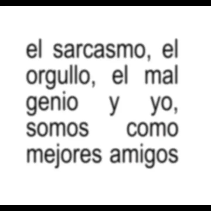 ViralFrasesX's tweet photo. https://t.co/krWojvPyjy