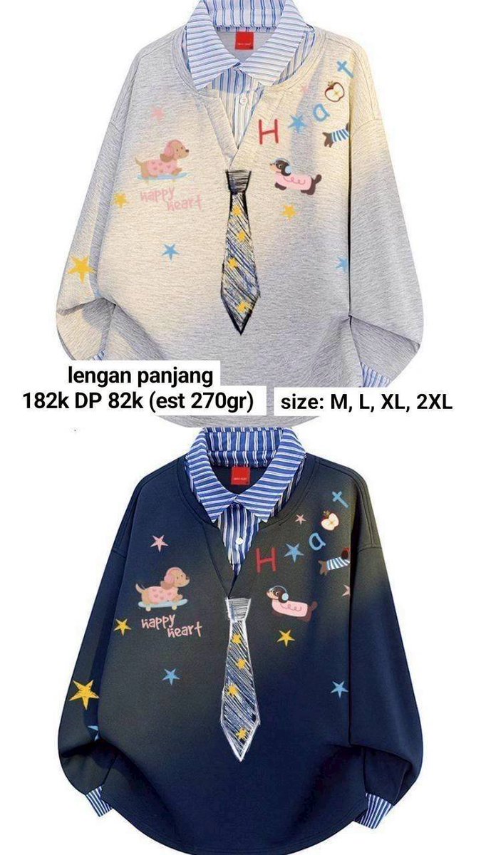 naddzgo's tweet photo. OPEN HANDCARRY CHINA🐇

✅ bersih ina
✅ GO Line &amp; WA
📆 close 06 July
🏠 Semarang, JaTeng

link go:
https://t.co/srFnHMHKIU

hc doll, baju doll, labubu, nailong, card holder cahol, nct dream, cortis, monchhici, blind box https://t.co/Hkx1lJjINF