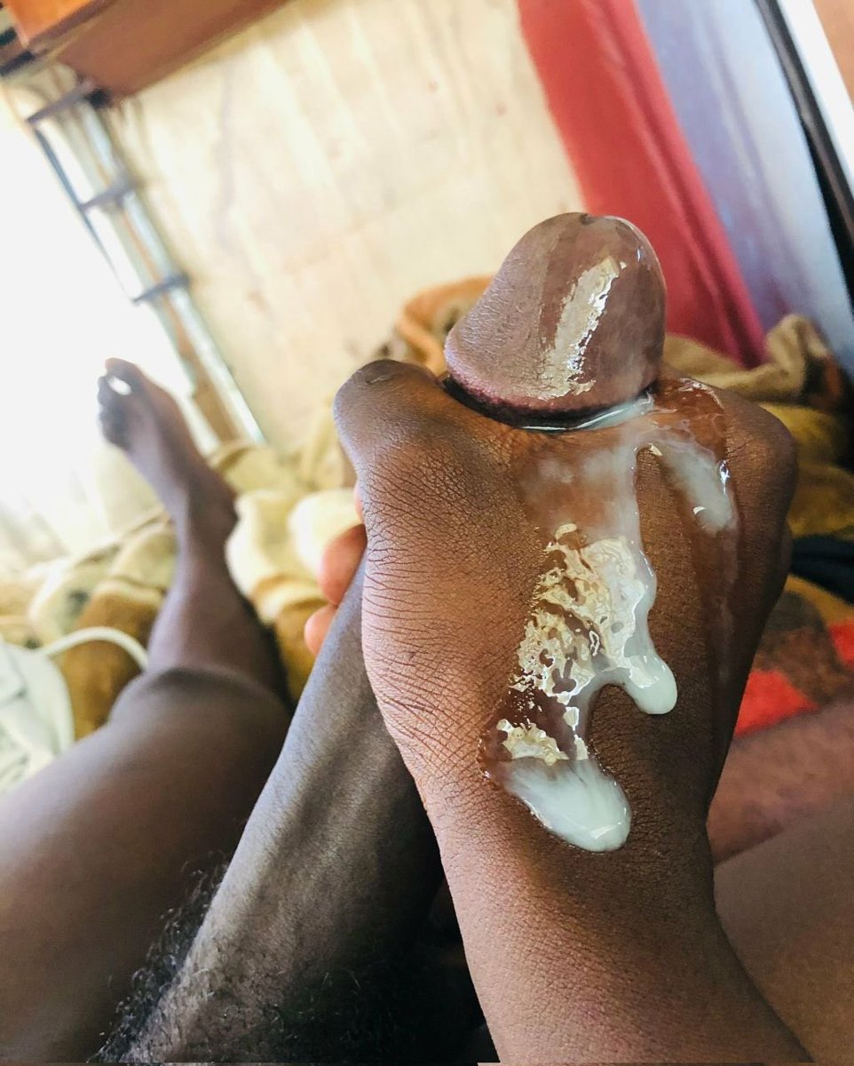 daddyofspade_'s tweet photo. Chudai💦 https://t.co/hZjlTIOxgj