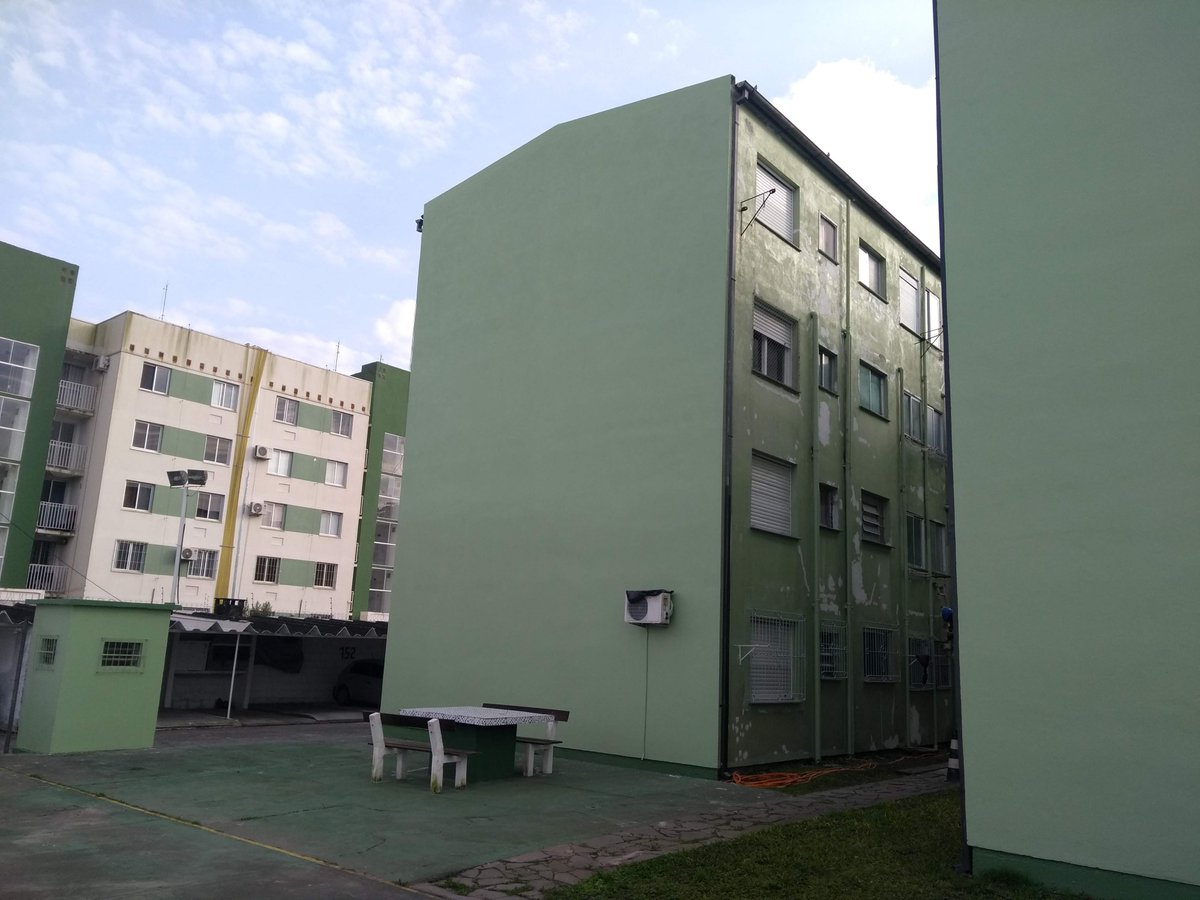 promarkprod's tweet photo. 📷 Trabalhamos com manutenções em geral, acesse nosso site para mais informações e entre em contato +55 53 99112-3844 (53) 32286774
https://t.co/ia56dCDVG5
📷 orçamento GRATUITO
#manutenção #pintura #predio https://t.co/A0utWAYW1S