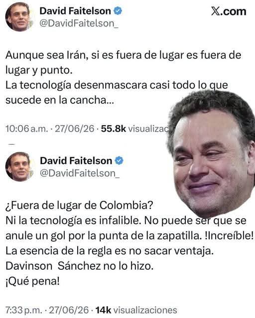 Salva Poket tweet media