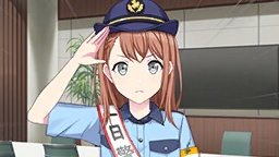 mizuuemon's tweet photo. 😭😭😭😭 https://t.co/ZHZGD7E3TC