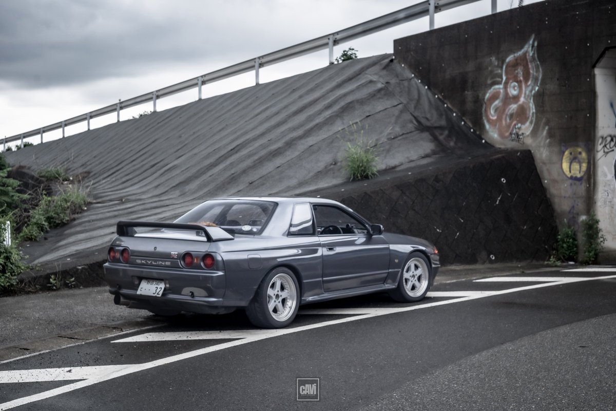 _cA_Vi_'s tweet photo. 写真の撮り方で車の好きなポイントがバレがち

一辺倒でよくないねこりゃ https://t.co/BQHfS6FcEM