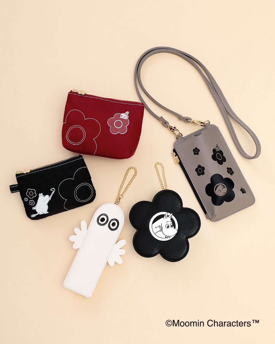 MARY QUANT official (@maryquantjp) / Posts / X