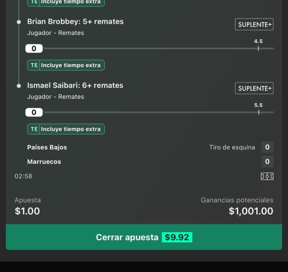 torres_em1's tweet photo. @NachitoBarbero_ Justo entre y le di cerrar. No me dejo :( https://t.co/mMOyRNwHn8