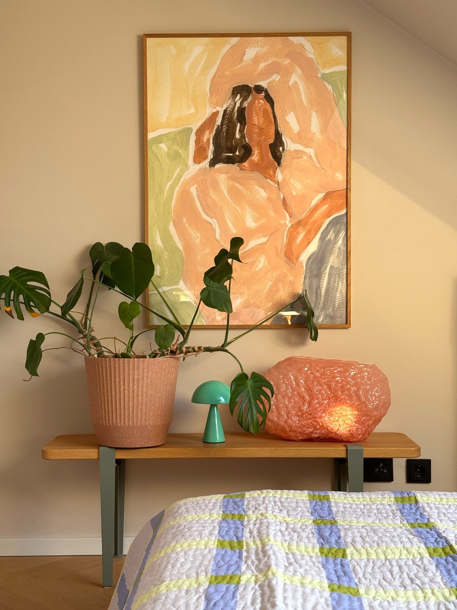 interiorsuckerr's tweet photo. https://t.co/2mppEBA0wU