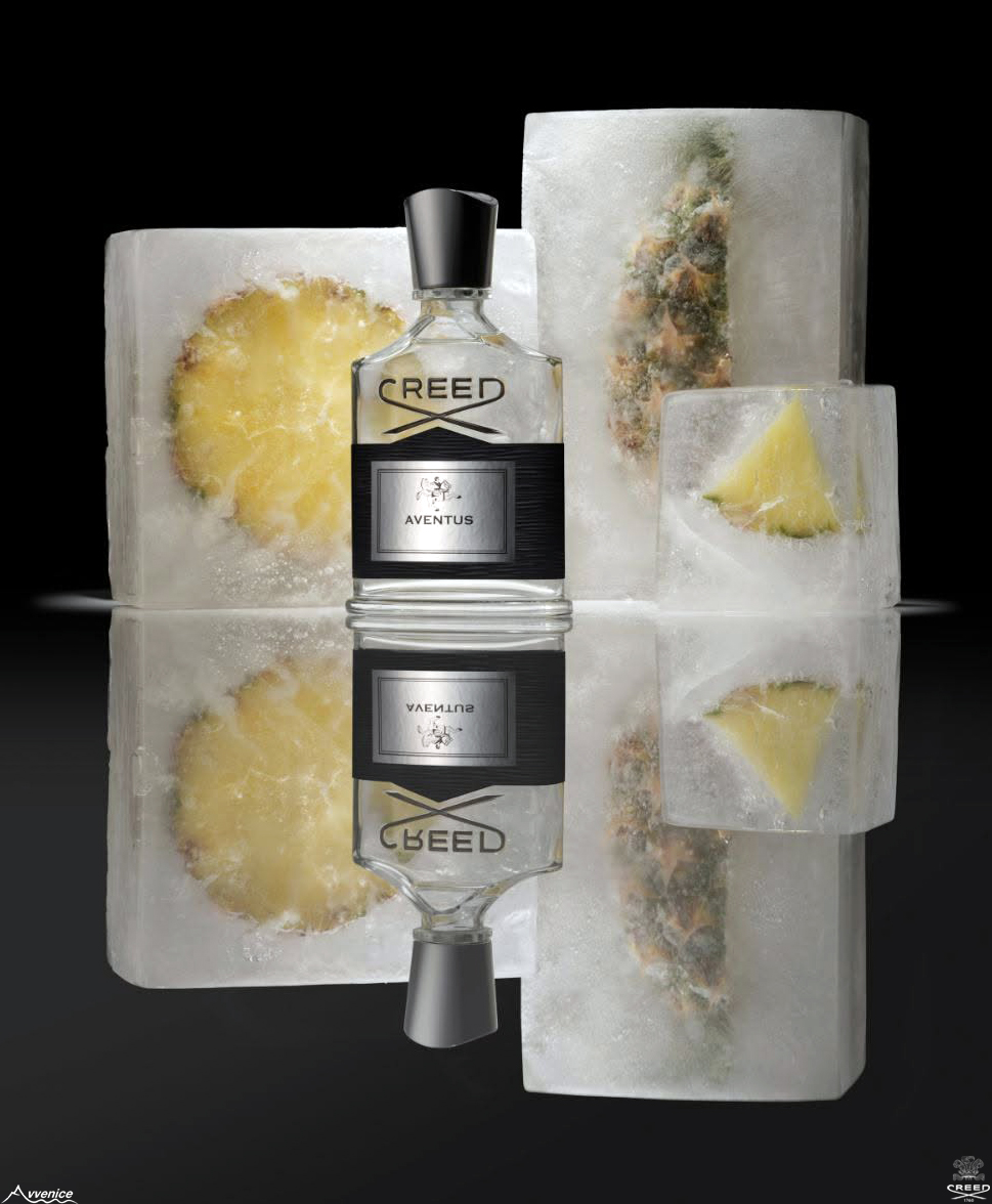 avvenice1's tweet photo. Discovering Creed 1760 https://t.co/qOk3Von3KD #creedbeauty #creedfragrances #creed #aventis #royaloud #nerolisauvage #couture #toplife #luxury #bellahadid #pitti #pittiuomo #pu94 #handmade #madeinitaly #handcrafted #fashion #elle #vogue #numero #italy #milano #italia https://t.co/j6XQzYjkoD