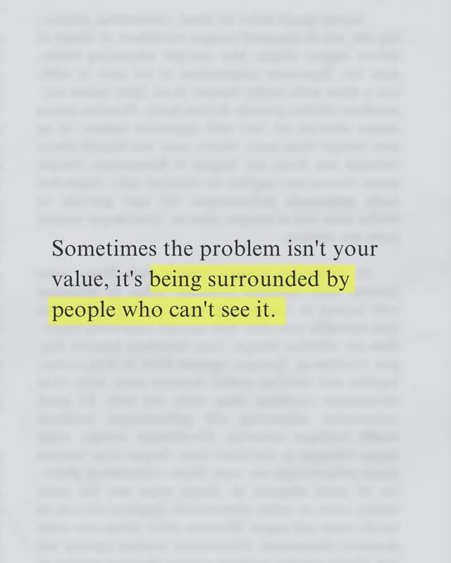 PrivateDmSteve's tweet photo. The people around you can either expand your vision or limit it.

Sometimes the problem isn't your talent, work ethic, or potential. It's being surrounded by people who don't see what's possible for you. on of your future. https://t.co/7g76gb2IPP