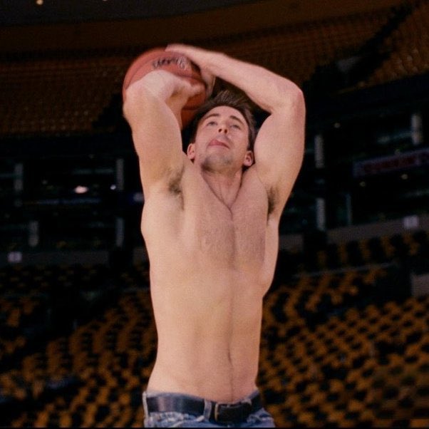 themenHQ's tweet photo. can we all agree we all had a little crush on him? https://t.co/vRsRo3MqrX
