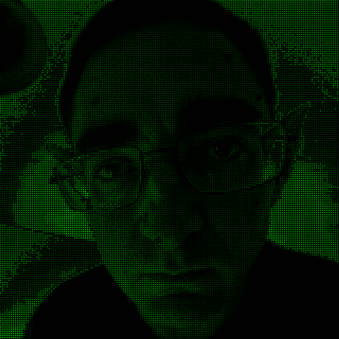 wehateKOLs's tweet photo. @WheelerrDealerr HOW AM I THE DUMB RETARDED FAGGOT WHEN YOU'RE A TERRIBLE TRADER THAT CRIES ON CT WHEN YOU CAN'T HOLD $GOBLIN FOR A DAY?!?!?!?!?! NO BALLS NO CONVICTION CRY CRY CRY!!!!!!!!!!!!!!!! 😭😭😭😭 https://t.co/pcI5eww95z