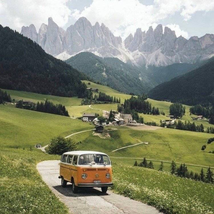 aestheticspost_'s tweet photo. Let's go on a vacation. https://t.co/SHTxrmc43k