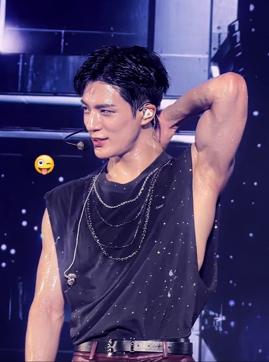 Setres150425's tweet photo. https://t.co/NoboHPPhNj