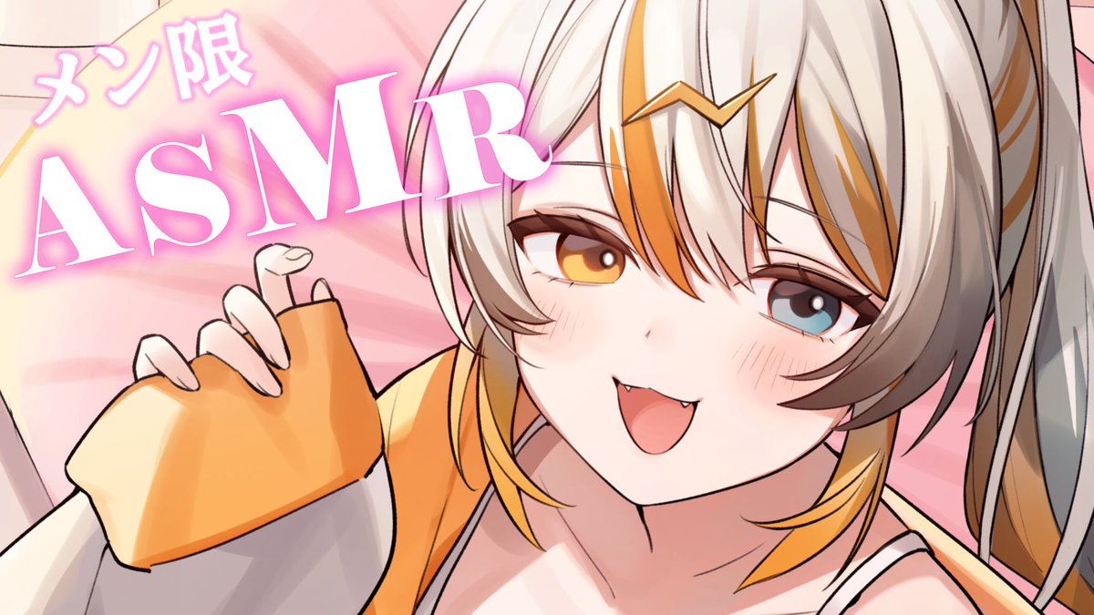 福岡カラー XJR用 あんみつ姫専用 音色 エビテール