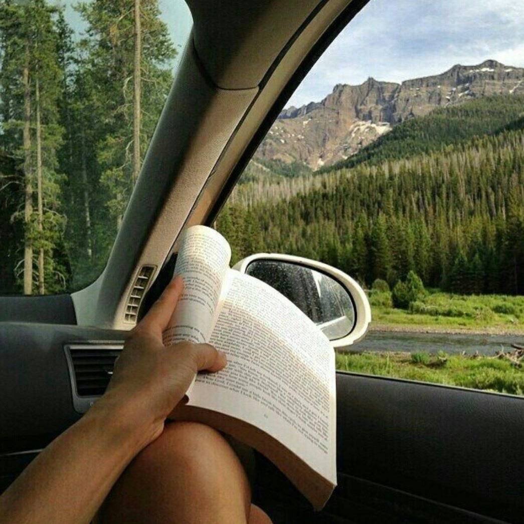 aestheticspost_'s tweet photo. Let's go on a vacation. https://t.co/SHTxrmc43k