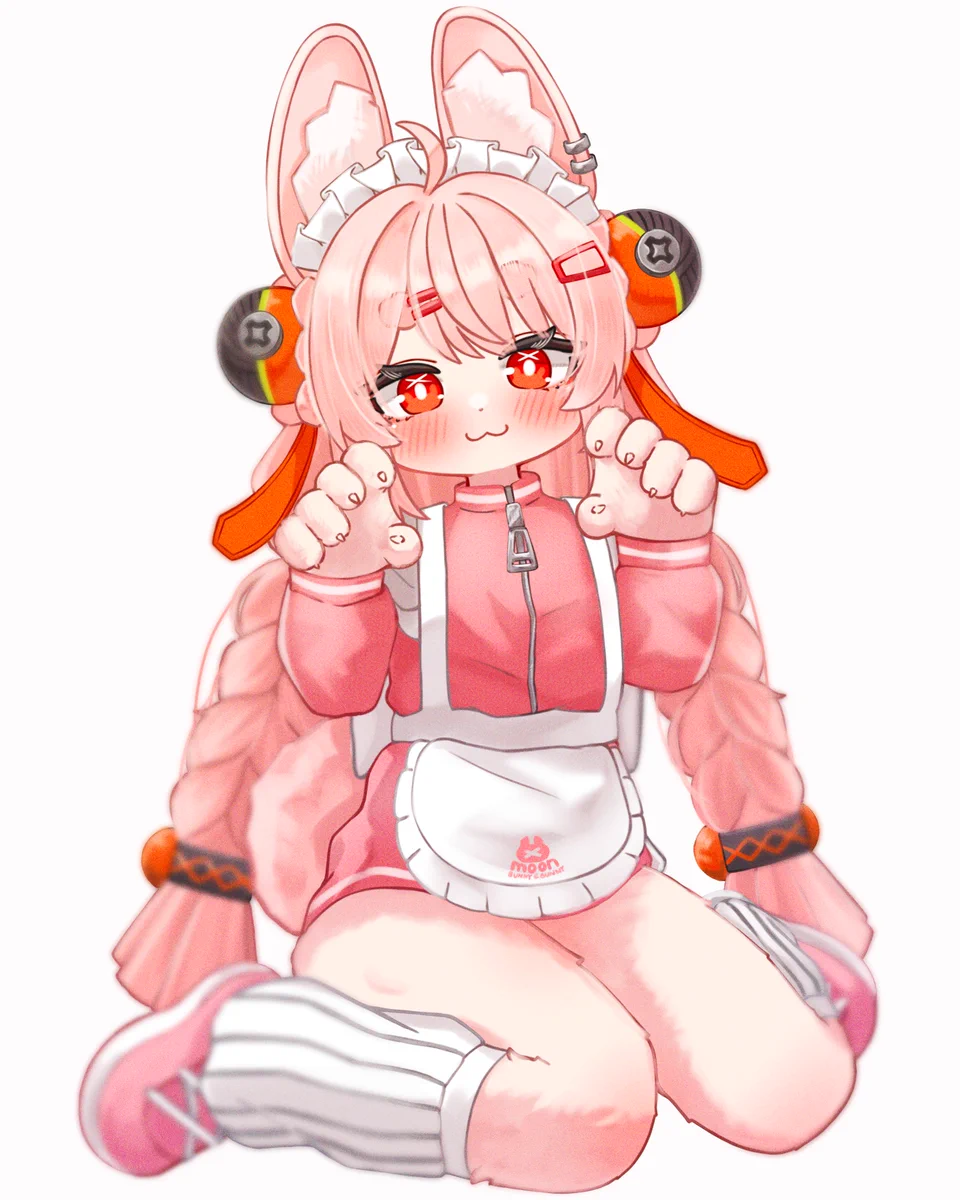 みゃっぴ on X: 