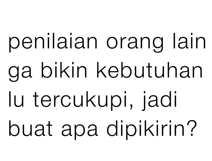 hwriantiii tweet picture