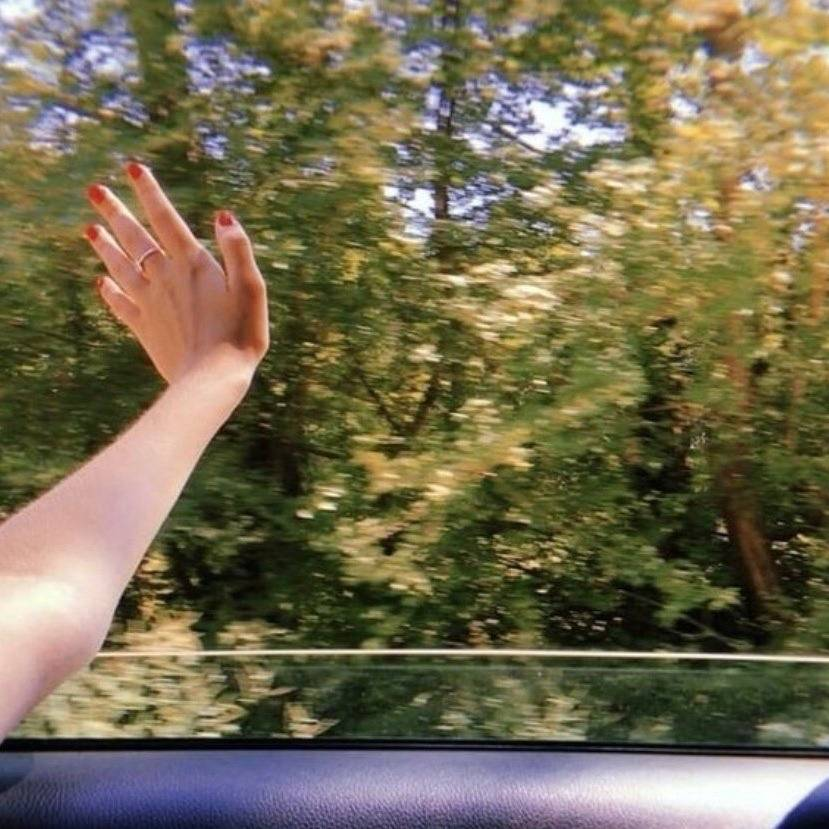 aestheticspost_'s tweet photo. Let's go on a vacation. https://t.co/SHTxrmc43k