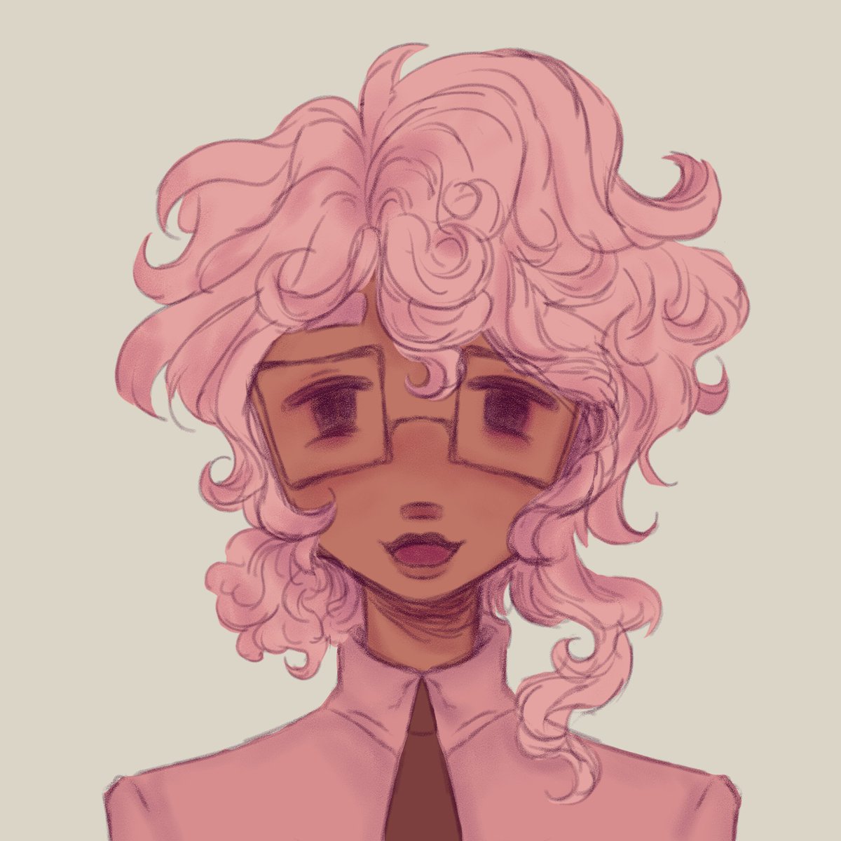 RunawayMoth's tweet photo. fan. art #art #oc #ocart https://t.co/GjOsf2c4se