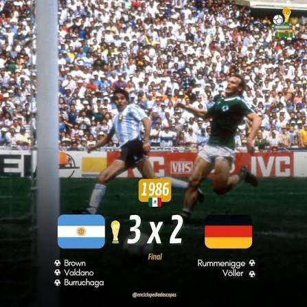 maatt_vk's tweet photo. Estos tipos piensan que el fútbol nació ayer https://t.co/7ytu51r5zD