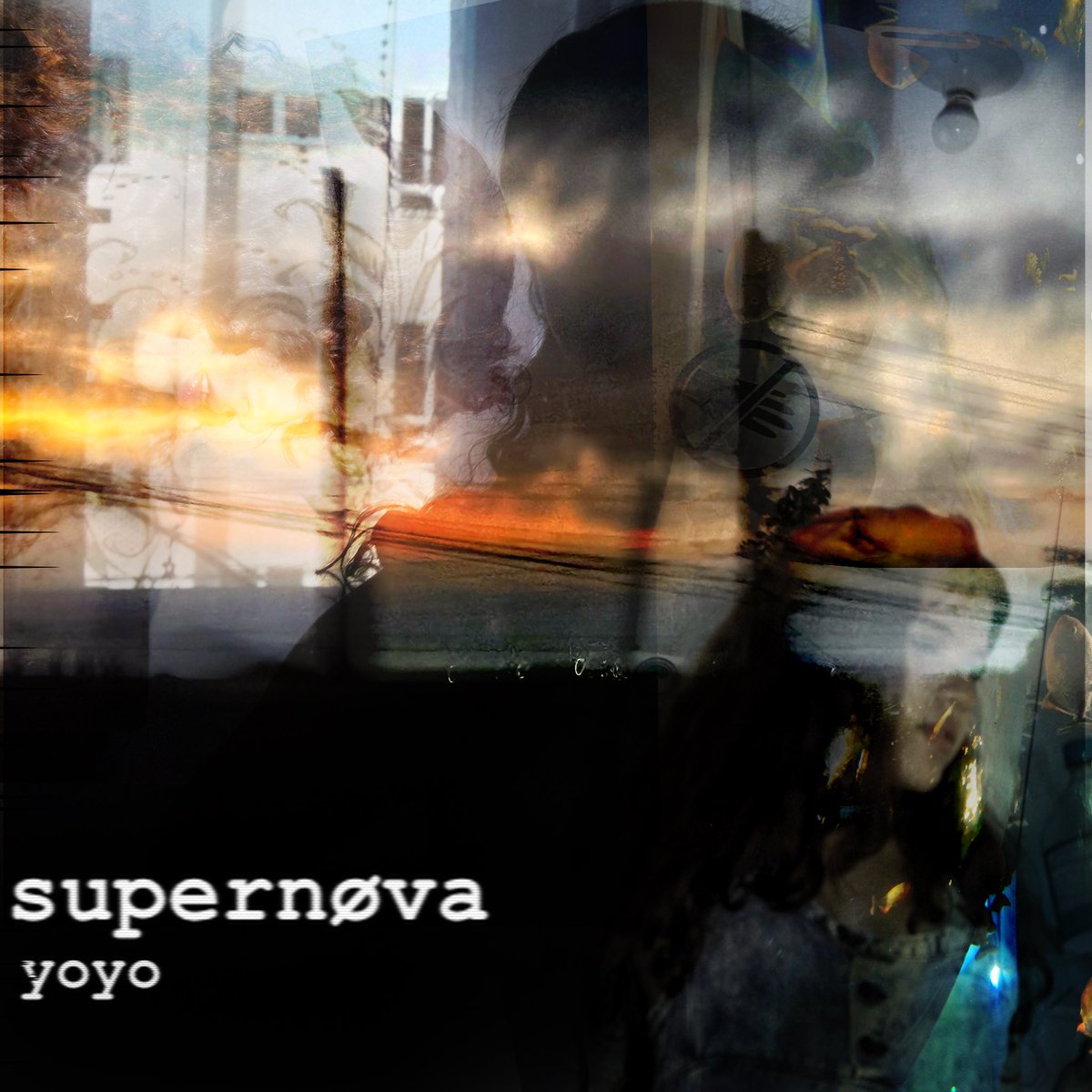 supernovaSNO's tweet photo. 😵‍💫 https://t.co/JzIOE1qQBR