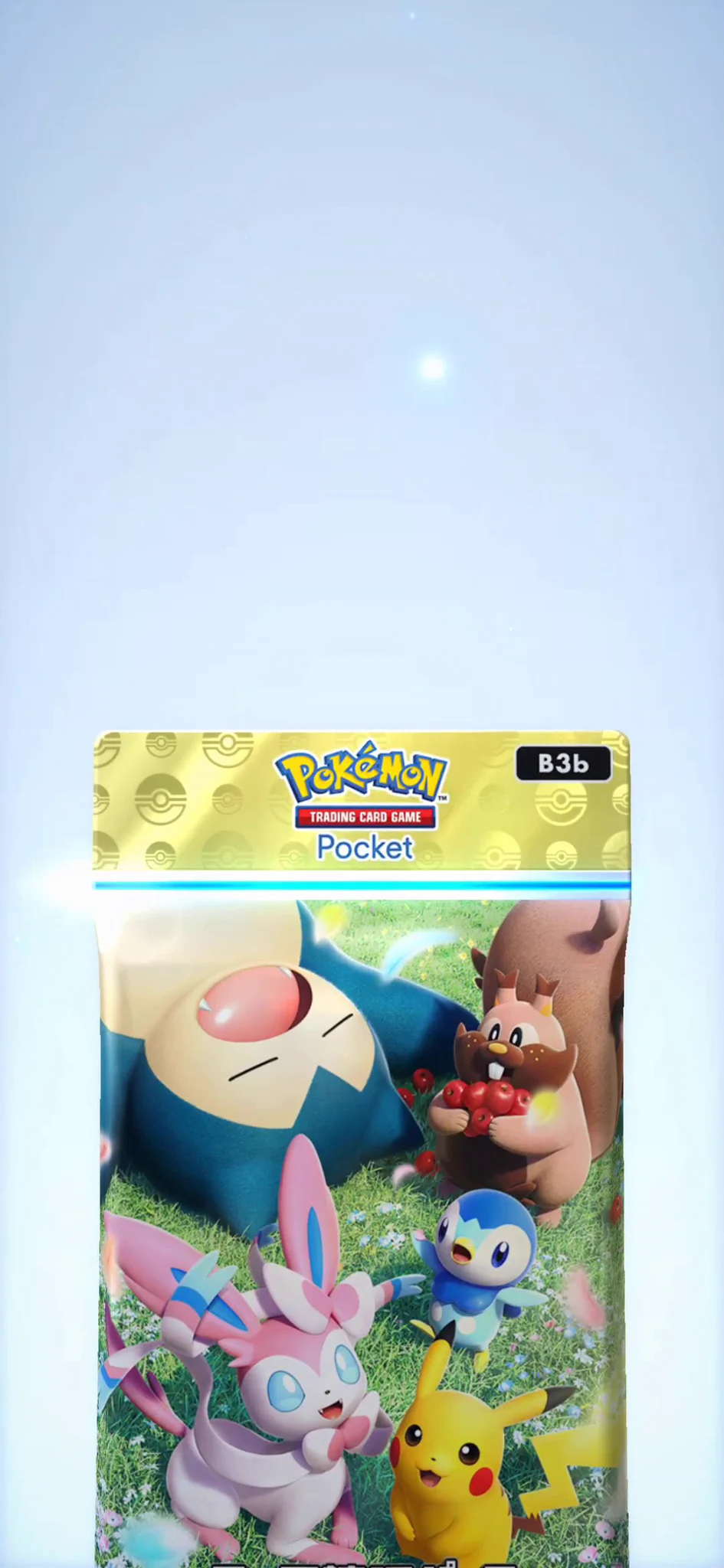 ポケポケ【公式】（Pokémon Trading Card Game Pocket） on X