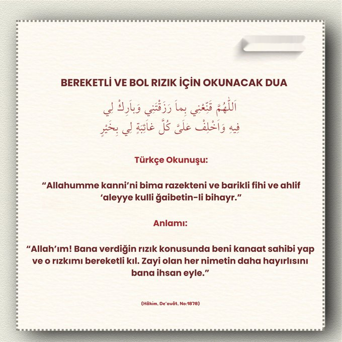 SifaDualari's tweet photo. https://t.co/W3Zghz0Igu