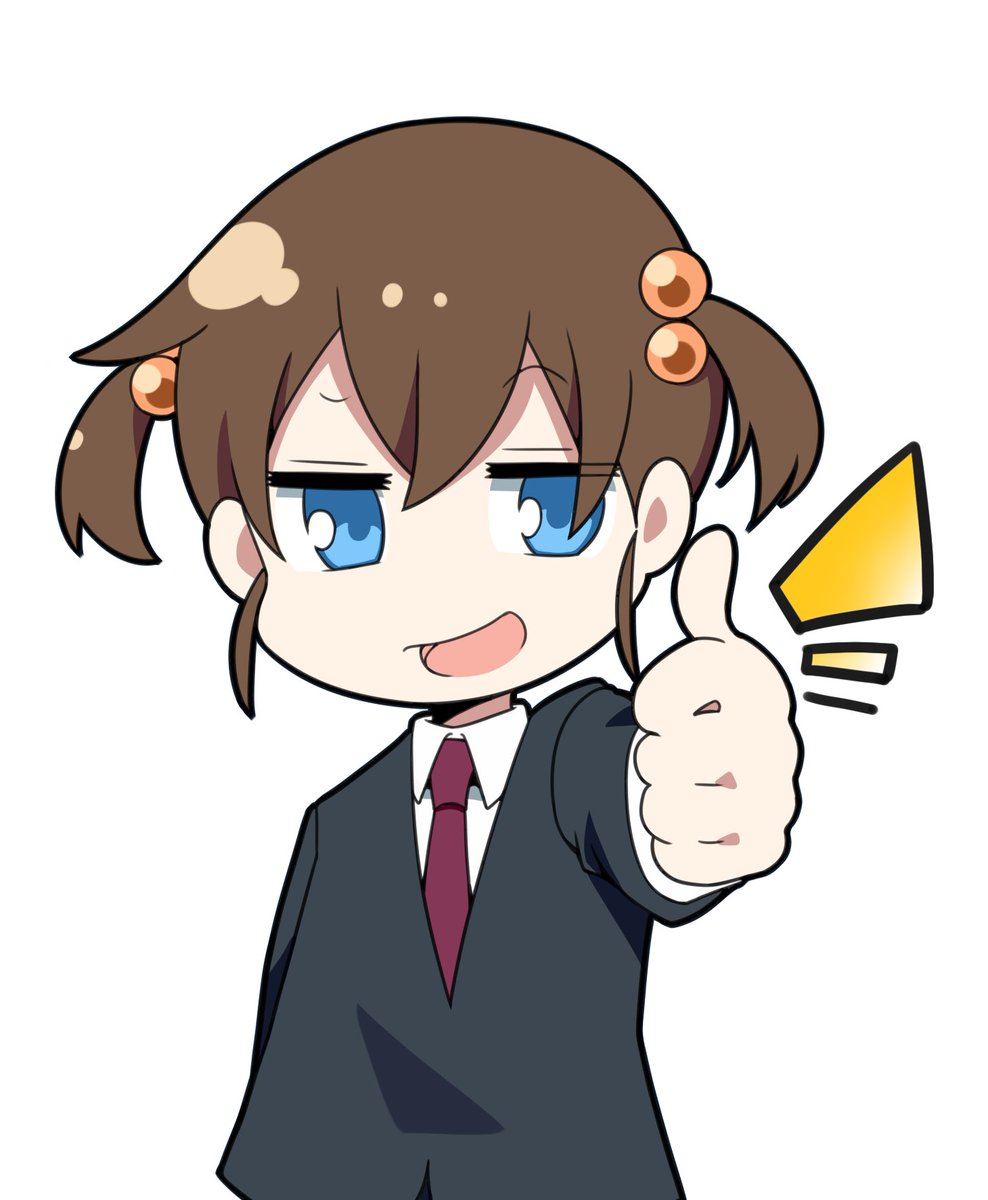 Ymetyan's tweet photo. おはようございます☺️🌸
今日は火曜日です

日本負けちゃったんだって…
でもブラジルにアディショナルタイムまで引き分けてたってすごくない？😳✨

やるじゃん https://t.co/PykgrJBdns