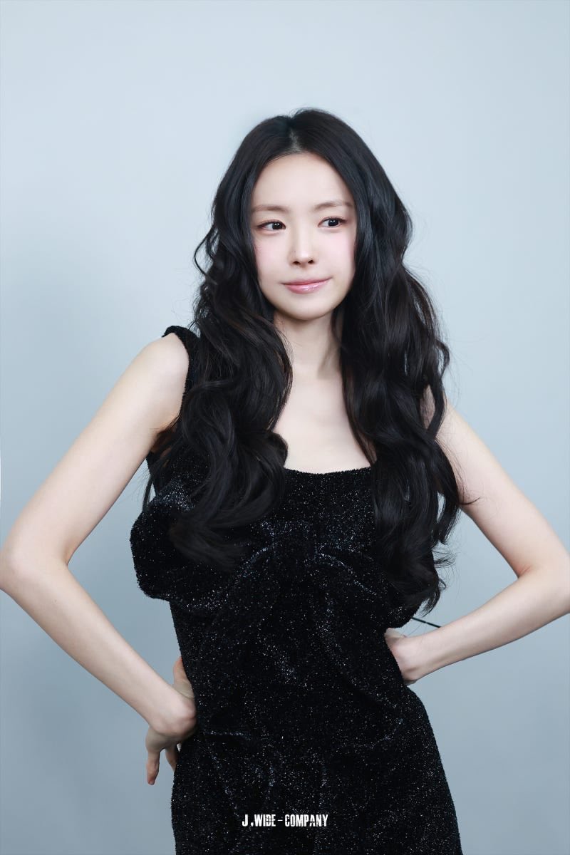 ginkgonut210's tweet photo. [손나은] '포토이즘' 촬영 비하인드 (출처 : 제이와이드.. | 블로그) https://t.co/L9psPNnCly https://t.co/t27Wf3DGdX