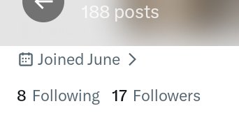 Spaeyol's tweet photo. Wts acc rant y26 

• masuk ht ada proof
• masuk mt nonmoots 
• verif gmail 
• bekas ikan with proof

💰 https://t.co/NeIYipscPv

#zonauang https://t.co/TQEdIc8Pg4