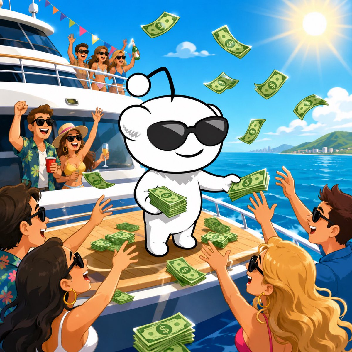 azeezdotrich's tweet photo. @pp_privatejet Last try for the night luck or not let’s see 🙃

zeezniseh #stake https://t.co/dXp1DFsdyP