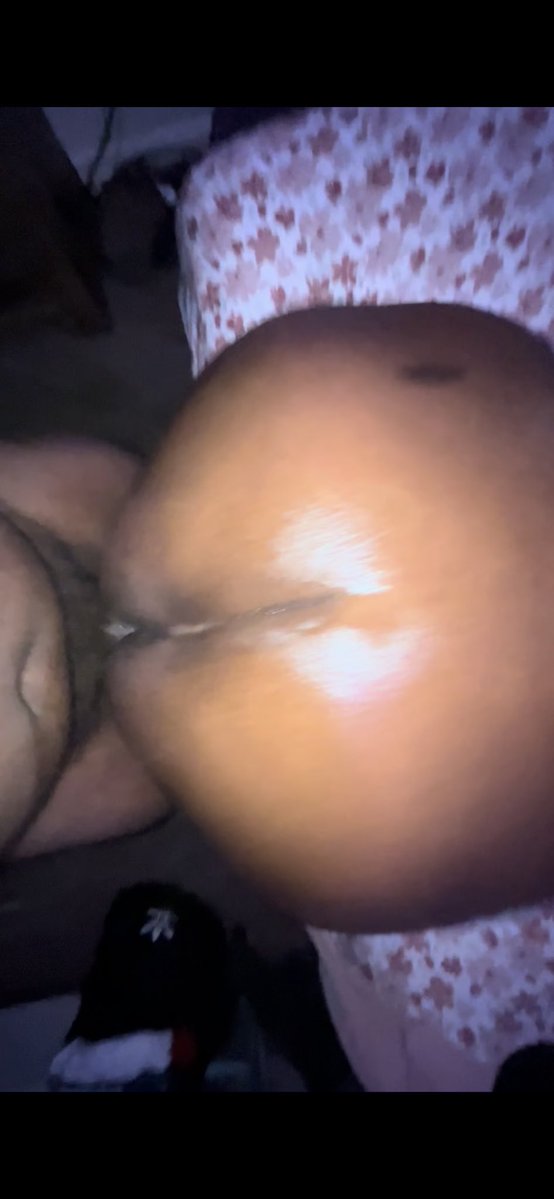 HimLayerX's tweet photo. @BigDamnShawn @ilmbat #bbw #backshots https://t.co/eJKaG4LT1U