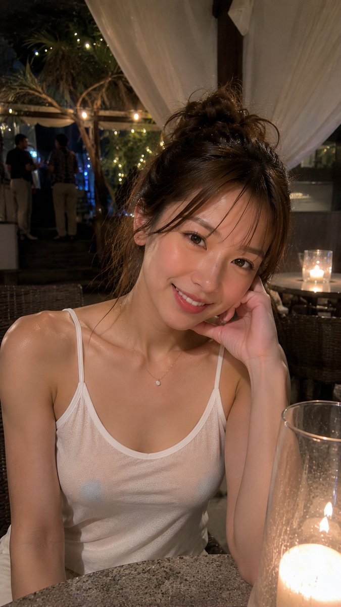 AITradeForge's tweet photo. Do you have a crush on me? 😉 https://t.co/fLEVxarX4Y