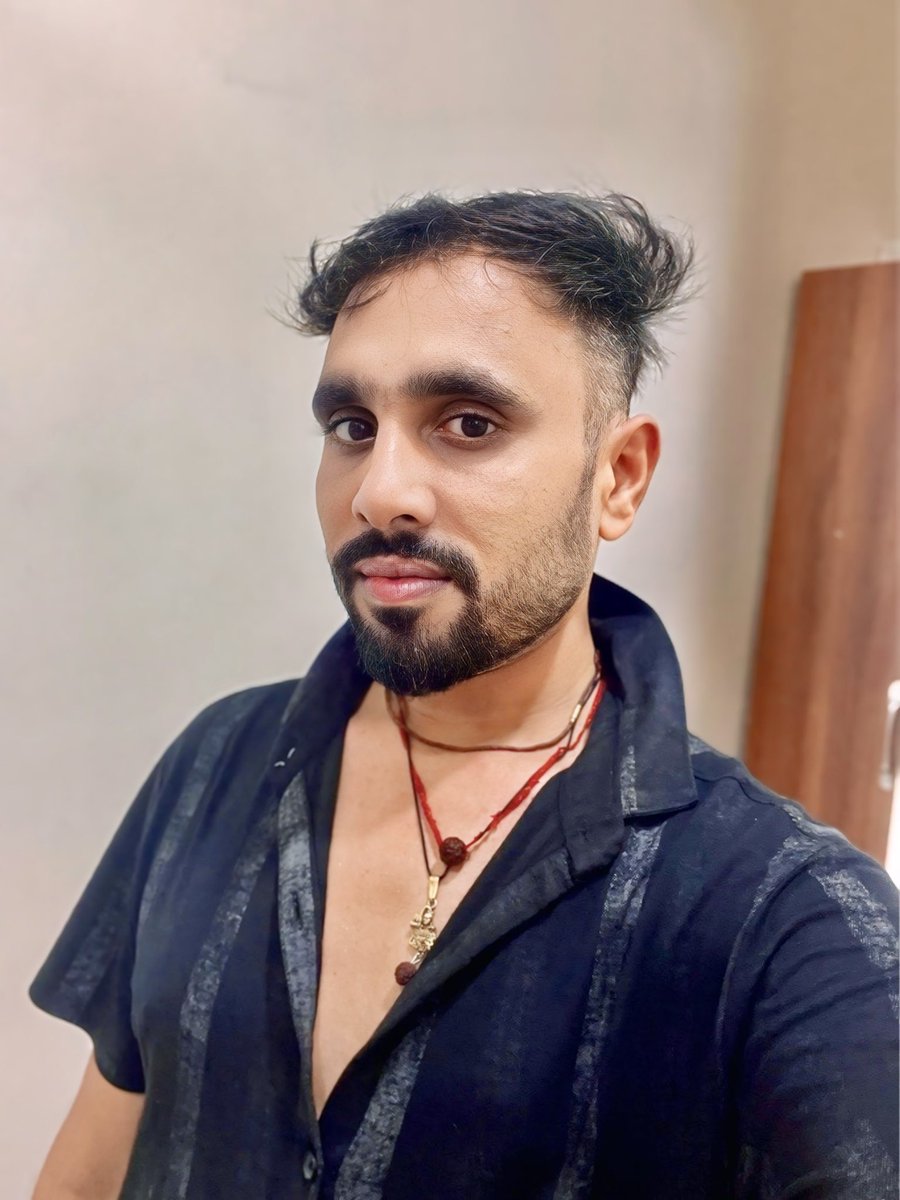 mr_Dharmrajput's tweet photo. #buyingcontent https://t.co/wr929u3WsB