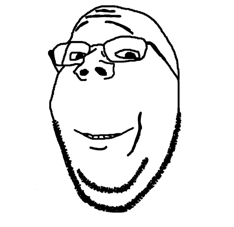 Fractalxo's tweet photo. @BaggsDaddy @h8weebs @valvesoftware "broke loser wagies are FUMING" https://t.co/UM4Z33cwhf