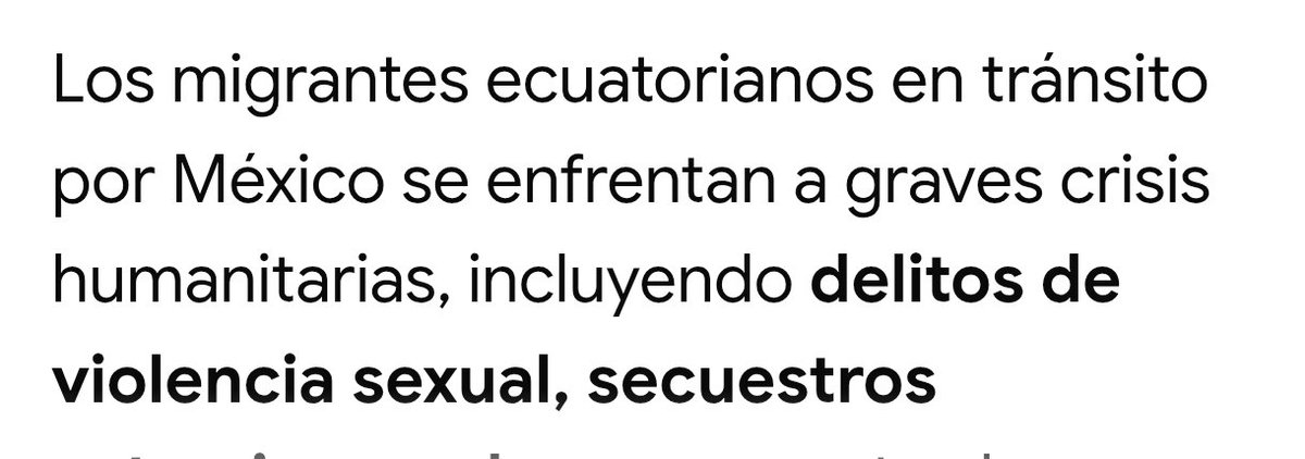 juan delgado tweet media