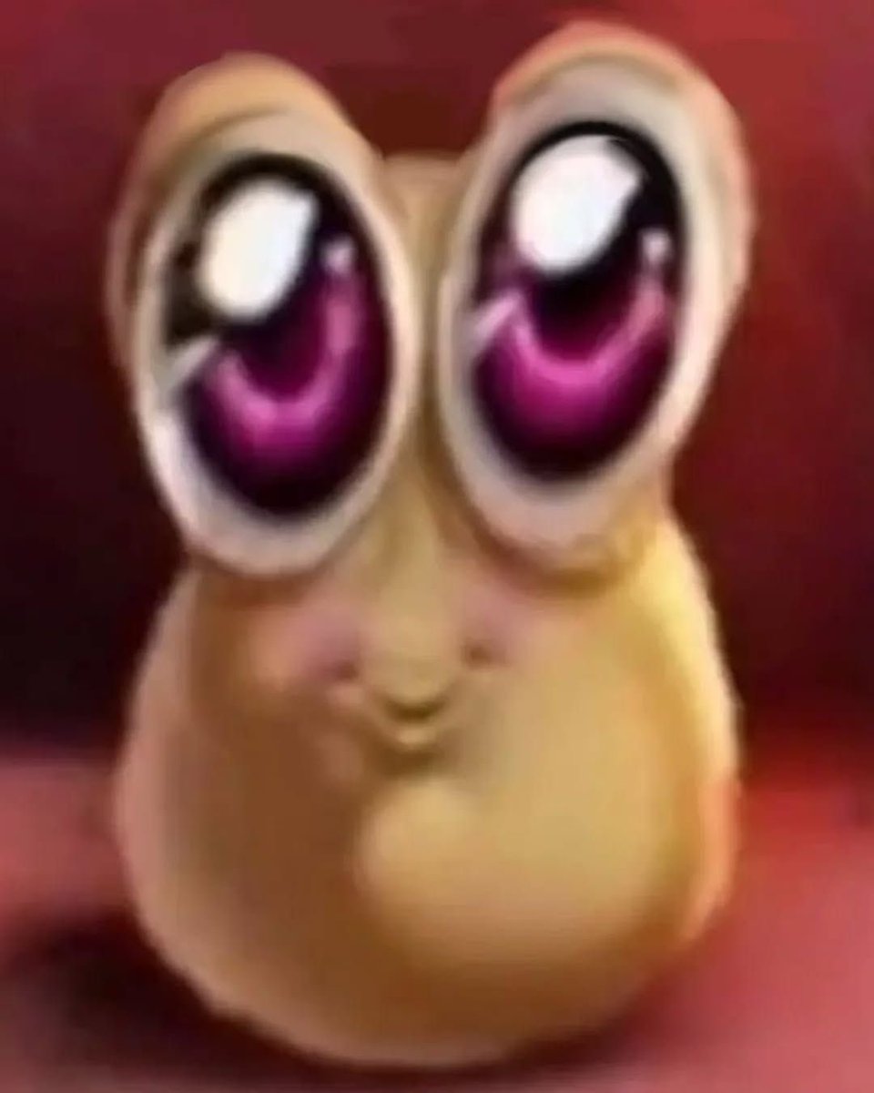 Luvyiny tweet media